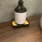 Апартаменты Two Bedroom Riverland *