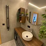 Two Bedroom Riverland