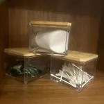 Two Bedroom Riverland Вильнюс