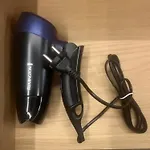 Two Bedroom Riverland *