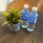 Two Bedroom Riverland *