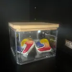 Two Bedroom Riverland *