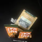 Two Bedroom Riverland