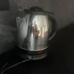 Two Bedroom Riverland Апартаменты