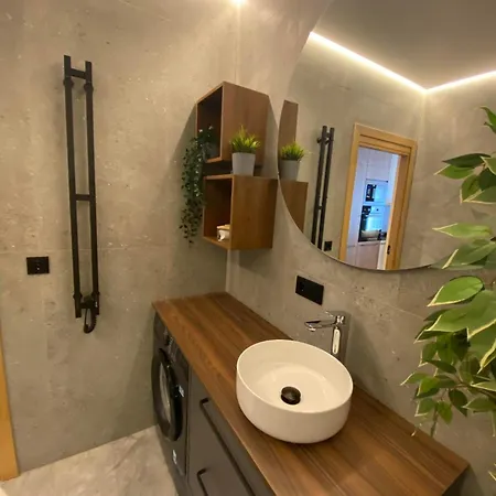 Two Bedroom Riverland