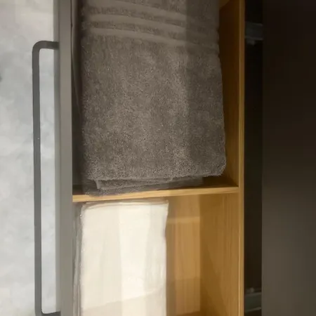 Apartment Two Bedroom Riverland