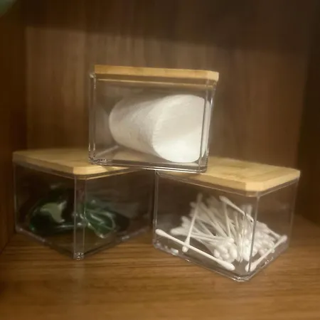 Two Bedroom Riverland Vilnius