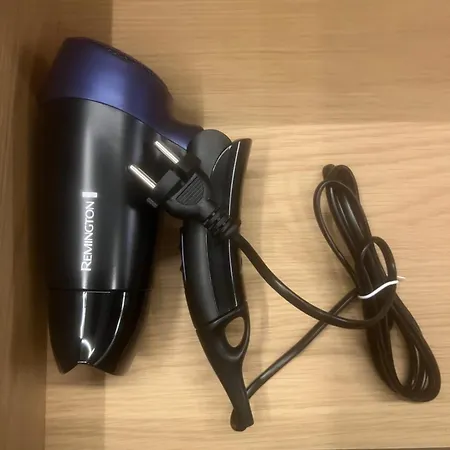 Two Bedroom Riverland *