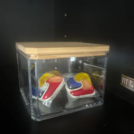 Two Bedroom Riverland *