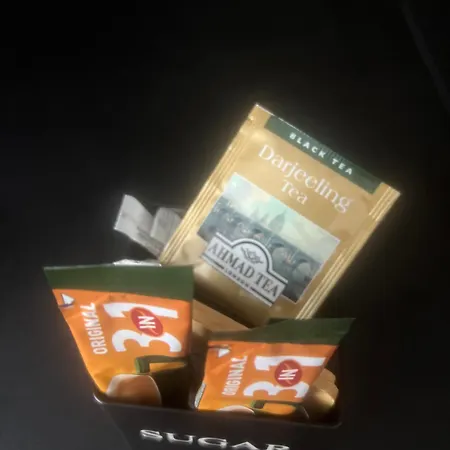 Two Bedroom Riverland