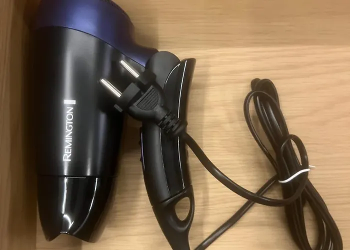 Two Bedroom Riverland *