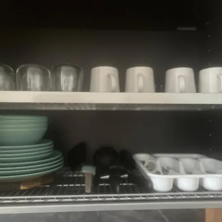 Two Bedroom Riverland