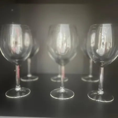 Apartman Two Bedroom Riverland