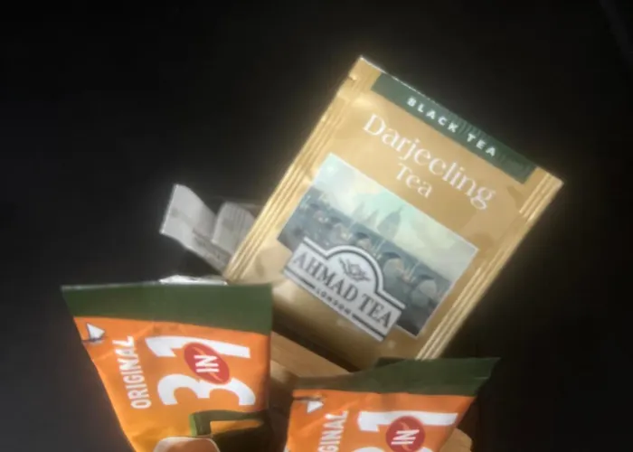 Two Bedroom Riverland